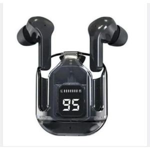 wireless earbuds ultra pod