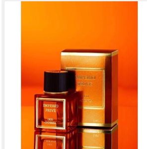 Imperio PRIVE OUD CADENZA EAU DE PARFUM 25ML