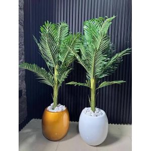 flower vase, flower pot