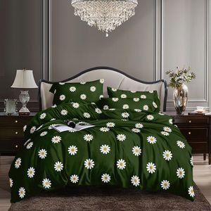 Bedding Sets  Unique Quality Bedsheets With Pillowcase