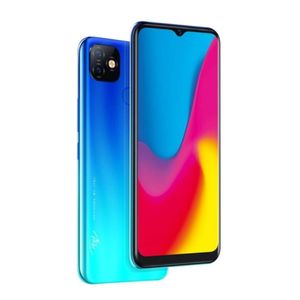 Itel P3 Available In Nigeria Buy Online Best Price In Nigeria Jumia Ng
