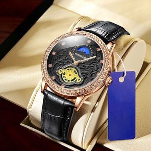 Kimsdun Men s Watches Best Price in Nigeria Jumia NG