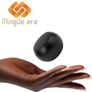 Jbl Portable Mini Bluetooth Speaker mp3 bluetooth speaker with bass,TF Card mode, Boombest Speaker Jam Box with Super Bass, Metal Shell & Microphone, long Hour Playtime, Compact One-Hand Design, TWS wireless speaker, mp3 speaker with bass, jambox