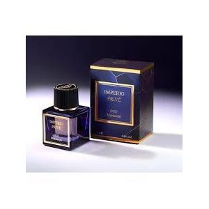 Imperio Prive OUD Maracuja