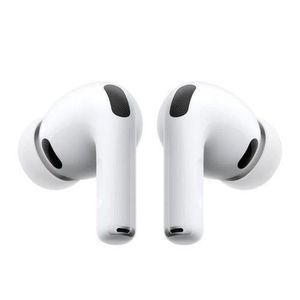 AirPods Pro 3 With Magsafe Charging Case max Pro Sound Active Noise Cancellation (ANC) True Wireless Stereo QuietComfort GAMING SPORT Ultra Affordable Bluetooth EàrBuds Wireless Headphone Headset Earphone Airpods