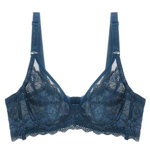 Buy Wacoal Slimline Seamless Minimizer Bra 36D at Ubuy Nigeria