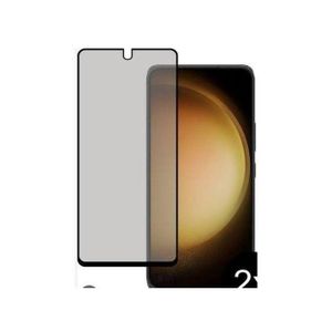 Privacy Screen Protector For REDMi Note 12 Pro