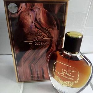 Khashabi discount perfume price