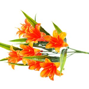 Artificial Flowers And Plants Buy Online Pay On Delivery Jumia Nigeria