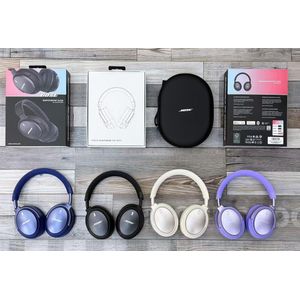 Bose 75 QuietComfort Ultra Affordable Smart Unique IOS And Android Bluetooth Headphone  EàrBuds Wireless Headset Earphone Sport Gaming Premium Wireless Over-Ear Headphones, Pro-Level__ find other Oraimo Samsung itel zealot airpods Speakers products 