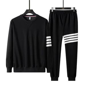 Shirt And Trousers @available in 