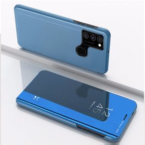 Samsung Galaxy M21 Online Best Price In Nigeria Jumia Ng