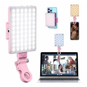 LED Light For Mobile Phone