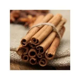 Ceylon Cinnamon Sticks  10pcs
