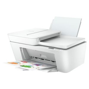 Buy Printers Online In Nigeria Jumia