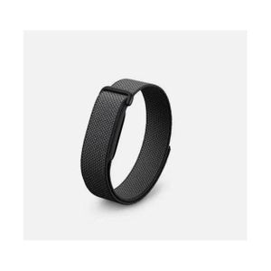 Google fitbt air black