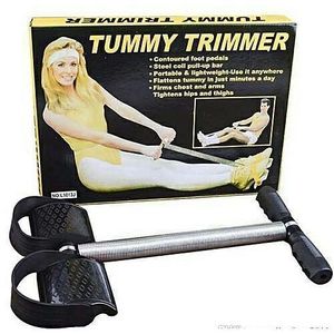 Tummy trainer deals equipment