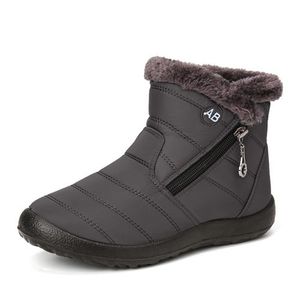 Womens Winter Boots @available in 