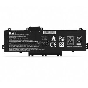 Hp 240 G10 250 G10 245 G10 246 G10 255 G10 256 G10 Series Laptop Battery AE03 AE03XL
