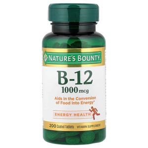 bpc 157 and tb 500 capsules Cynamin Vitamin B12 Injection 1000mcg main image 1