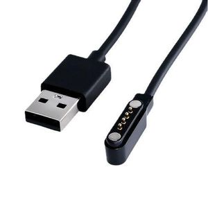 Oraimo Nova V (OSW-802N) Magnetic Charger Cable 4 Pin