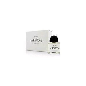 Byredo Rose Of No Man’s Land Eau De Parfum 100ml