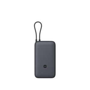 XIAOMI Redmi 22.5w, 20,000mah long lasting powerbank
