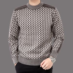 Jumia sweaters shop
