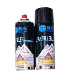 Sealant spray 1pcs