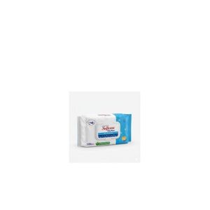 Softcare 100pcs Baby Wipes