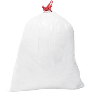 simplehuman Code K Custom Fit Drawstring Trash Bags Nigeria