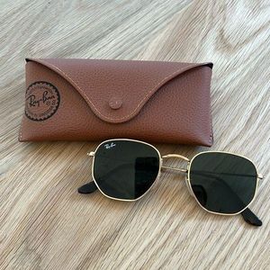 Ray Ban Designer Sunglass 