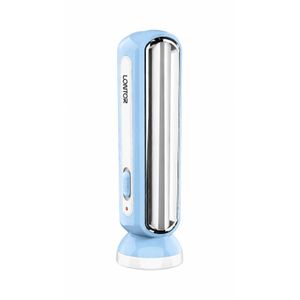 Rechargeable torch 