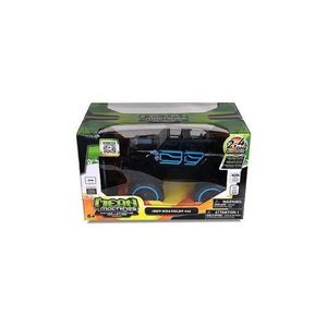 Mean Machines Jeep Wrangler 4xe R/C