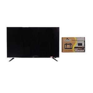 45 inch tv - Best Buy