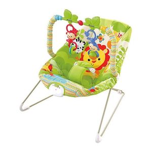 baby bouncer on jumia