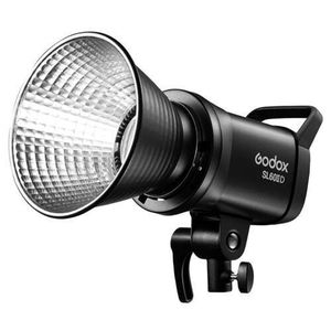Yongnuo SL60W Professional LED Video Light