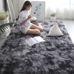 Cheap Cartoon 3d Large Modern Area Rug Living Room Livingroom Home Mats  Children Bedroom Carpet