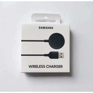 Samsung Wireless Charger for Galaxy Smart Watch