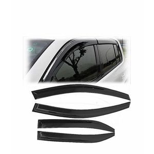 Lexus  RX 350  Window  Sun/ Rain Shade  Visor