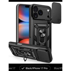 Pouch IPhone 17 Pro Amor Phone Case 