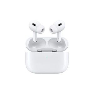 Music Pioneer Airpods Air4S TWS Blutooth5.3 Earbuds Wireless 9D Stereo