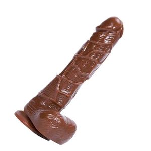 Remote Controlled Vibrator Dildo Sex Toy Stimulator Adults Sex Toy - Woman Dildo Vibrator Clitoris Sex Vagina Toy Orgasm  Dildo Women Women with G Spot Rabbit  For Anal Clitoris Vagina Stimulator Toys Female Maturbation