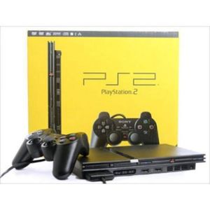 Shop Best PS4 Games Online - Buy PS4 Games @ Lowest Prices - Jumia