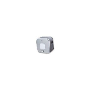 Maxi Water Heater 15L 2000W Price in Nigeria