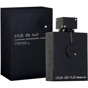 Afnan Club De Nuit Intense Man PARFUM