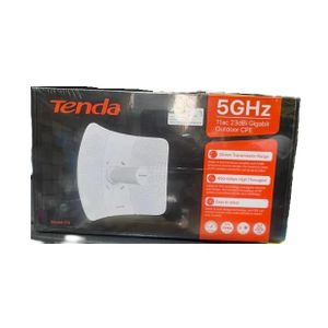 tenda Tenda. O9 Outdoor CPE 5GHz 11ac 23dBi Gigabit