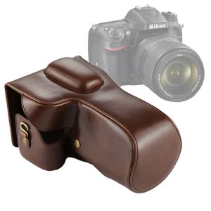 nikon d7100 available best price