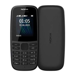 Mobile Shop Buy Mobiles Phones Online Best Price In Nigeria Jumia Ng