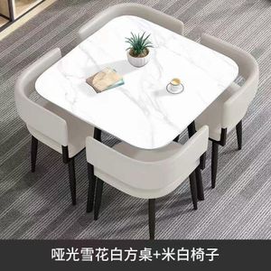 Dinning table
